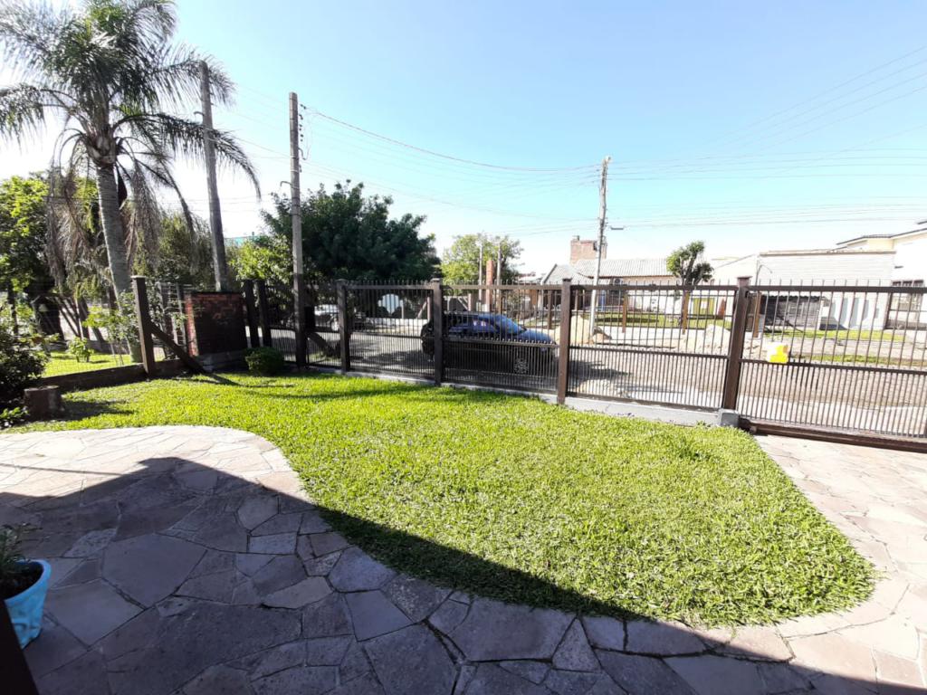 Casa/Sobrado 05 Dormitórios