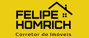 Felipe Homrich - FH - Tramandaí - RS